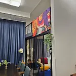 Morden House